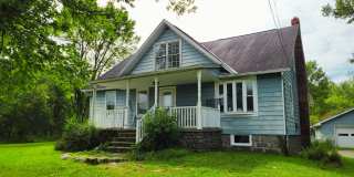 1277 Beaver Valley Road Gallery 1