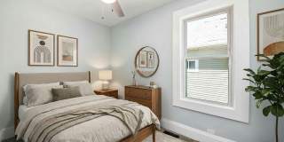 997 Oakwood Avenue Gallery 29