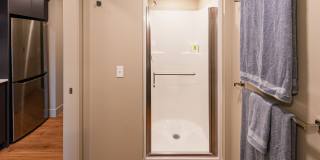 Clark Apartments Gallery 8