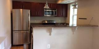 Great Opportunity In H St Gallery 1