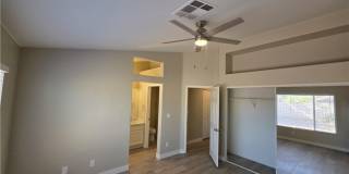 626 Palmwood Lane Gallery 71