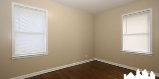 1380 Rolling Hills Dr Gallery 14