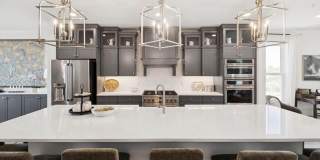 14954 DECO Gallery 1