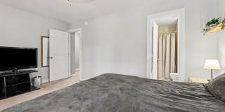 511 Carolina Avenue Gallery 16