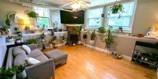 3124 12th Ave S Gallery 4