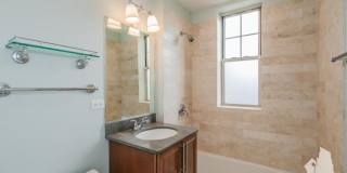 1851 W Cornelia Gallery 7