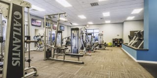 The Edge at Main Gallery 9