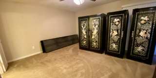 RB Senior 55+ Community 2 Bed +Huge bonus room 2 Baths House $3990 Gallery 16