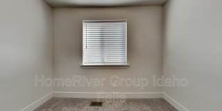 651 S 2400 W Gallery 12