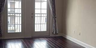 901 Abernathy Road Gallery 42
