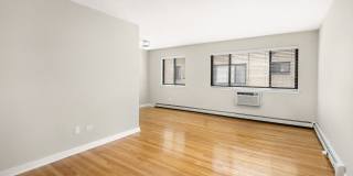 Reside on Stratford Gallery 4