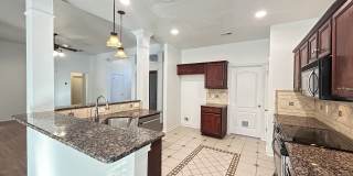 1511 SPRINGHOUSE ST Gallery 9