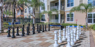 RIZE at Winter Springs Gallery 2