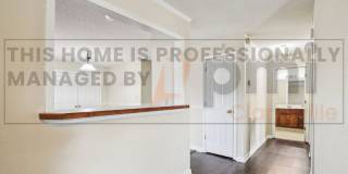 283 Audrea Lane Gallery 19