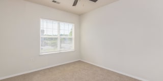 Bradford Park Gallery 86