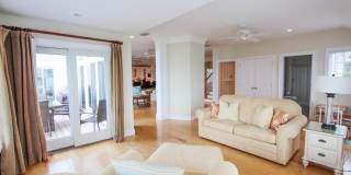 175 Sunset Lane Gallery 22