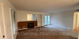 1832 J Julian Ln Gallery 6