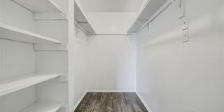 Rise Spring Pointe Gallery 118