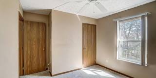 2444 Highlandtown Dr Gallery 39