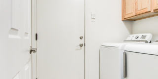 43205 W Roth Road Gallery 23