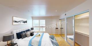 Spacious 2 Bed, 2.5 Bath Coastal Home with Ocean Views in Manhattan Beach Gallery 14