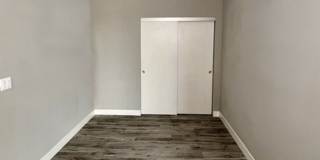 Bunker Heights Apartments Gallery 7