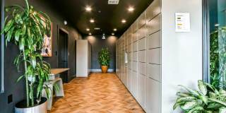 Berkeley Park Gallery 59