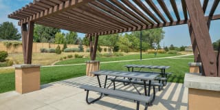 Lugano At Cherry Creek Luxury Apartments Gallery 29