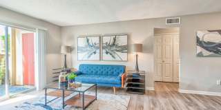 CrescentWood Apartments Gallery 26