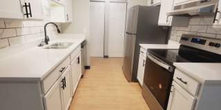Sugarbush Apartments Gallery 9