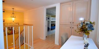 95PortOfSpain Gallery 25