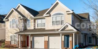 6331 Wild Swan Way #204 6331 Wild Swan Way #204 Gallery 3