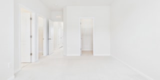 22 CHESTER Court Gallery 39