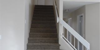 3045 Brigantine Way Gallery 11