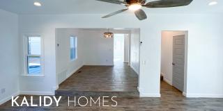 3012 Venice Boulevard 3012 Venice Boulevard Gallery 17