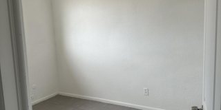 7828 WEST Drive Gallery 7
