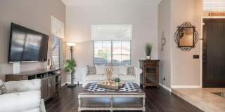 4621 E KIRKLAND Road Gallery 4