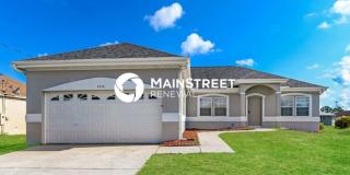 4318 9th Street West 4318 9th Street West Gallery 1