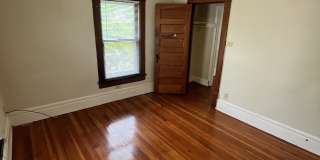 34 Grand Ave Gallery 10