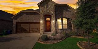 205 Mineral Point Drive Gallery 1