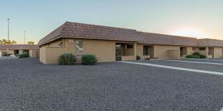 511 W Blackhawk Drive unit: 4 Gallery 3