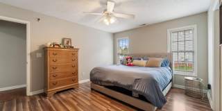 183 Bridlewood Drive Gallery 27