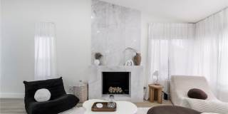 3138 Belvedere Drive Gallery 7