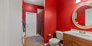 2981 Dovedale Court E Gallery 32