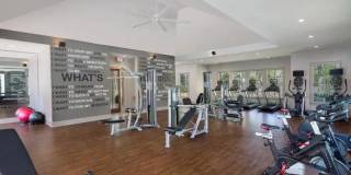 Paces Ridge at Vinings Gallery 23