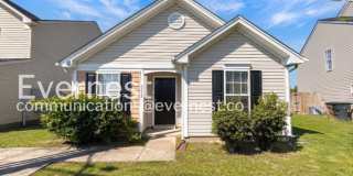 3172 Penn Meade Way Gallery 1