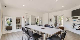 The Villas at Mountain Vista Ranch Gallery 74