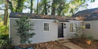 716 Stokeswood Avenue SE Gallery 24