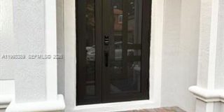 4451 E Seneca Ave WESTON, FL 33332 Gallery 10