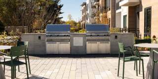 The Basin Gallery 63